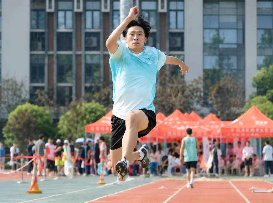 南宫娱乐数据隐私和账号安全保护说明