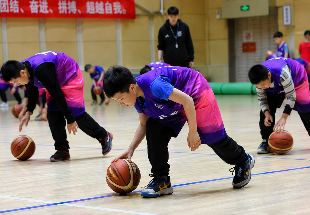 南宫娱乐用户支持与投诉响应流程
