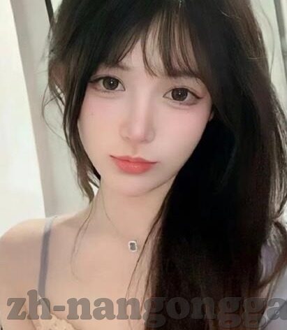 足球360足球比分-足球360，比分背后的激情与策略——一场绿茵场的智慧博弈