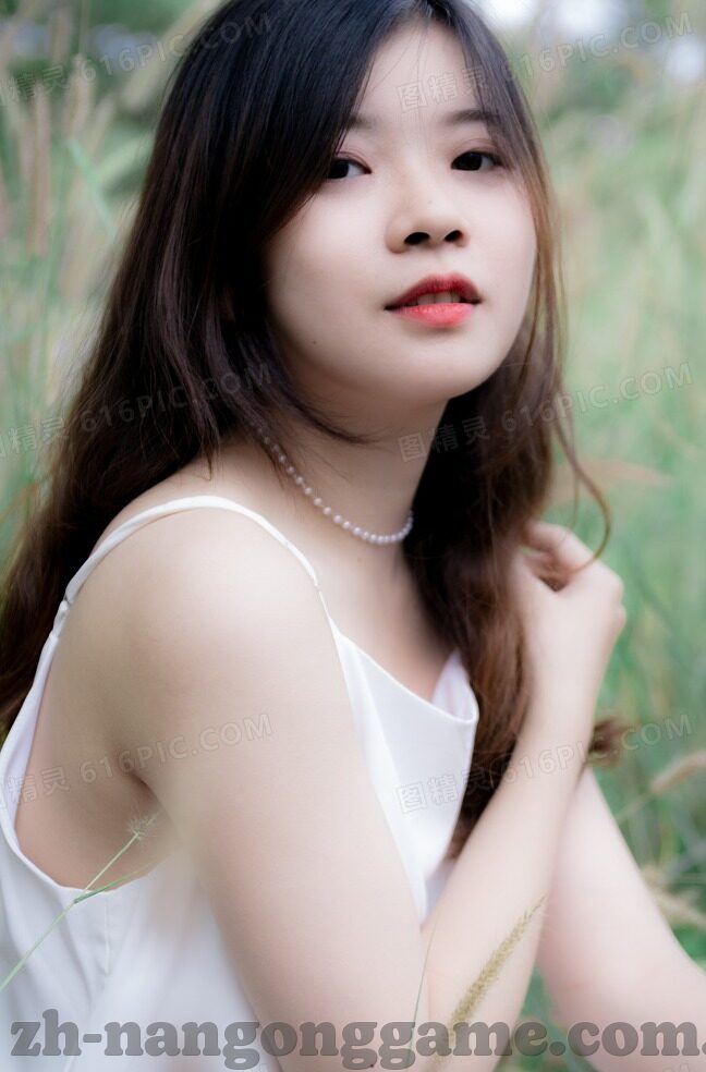 足球胜负比分-足球胜负比分的艺术，从数据到激情的完美演绎